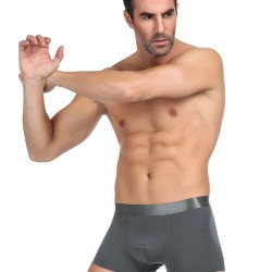High Quality Modal Panty For Men