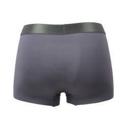 High Quality Modal Panty For Men