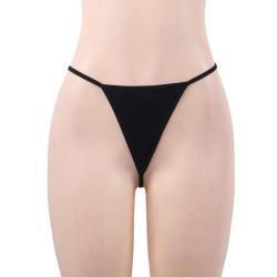 Plus Size Black Sexy Fashion Cotton High Quality Women Pajama Sets